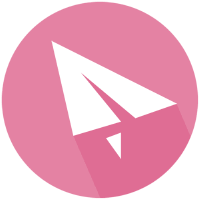 Shadowsocks SSR
